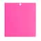 The Brights 6" x 6.5" Cardstock Paper by Recollections™, 100 Sheets